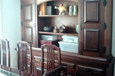 Casa à venda com 4 quartos, sendo 2 suítes, em Jardim Pinheiros, São Paulo, SP