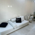Casa à venda com 6 suítes no condomínio Golf CL, Bertioga - SP