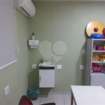 Casa para alugar com 2 quartos em Paciência, Rio de Janeiro, RJ