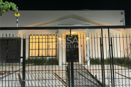 Sala para alugar em Jardim América, Sorocaba, SP