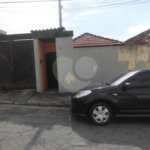 Terreno à venda com 1 quarto em Imirim, São Paulo, SP