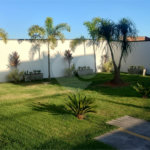 Apartamento à venda com 2 quartos em Vila São Paulo, Mogi das Cruzes, SP