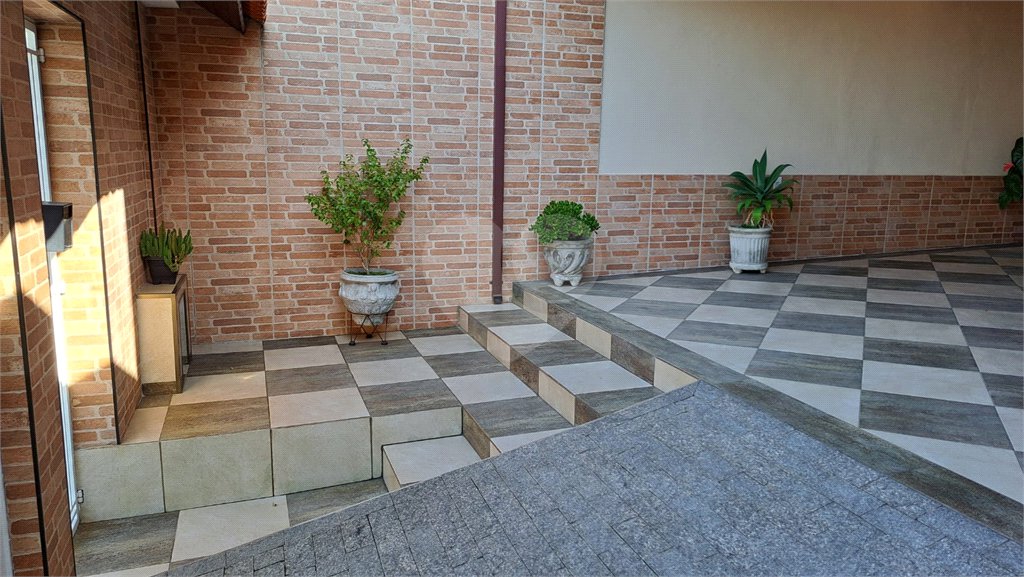Casa à venda com 3 quartos, sendo 1 suíte,  em Jardim Universo, Mogi das Cruzes, SP