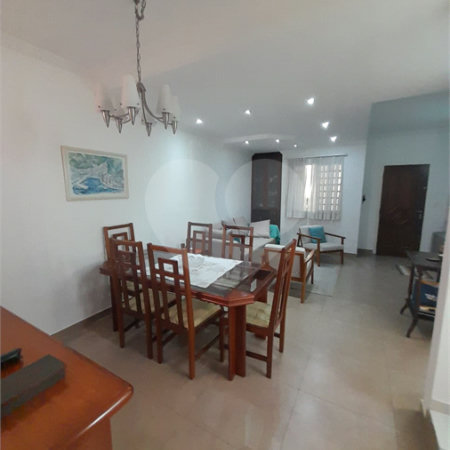 Casa à venda com 4 quartos, sendo 1 suíte, em Vila Guarani, Jundiaí, SP