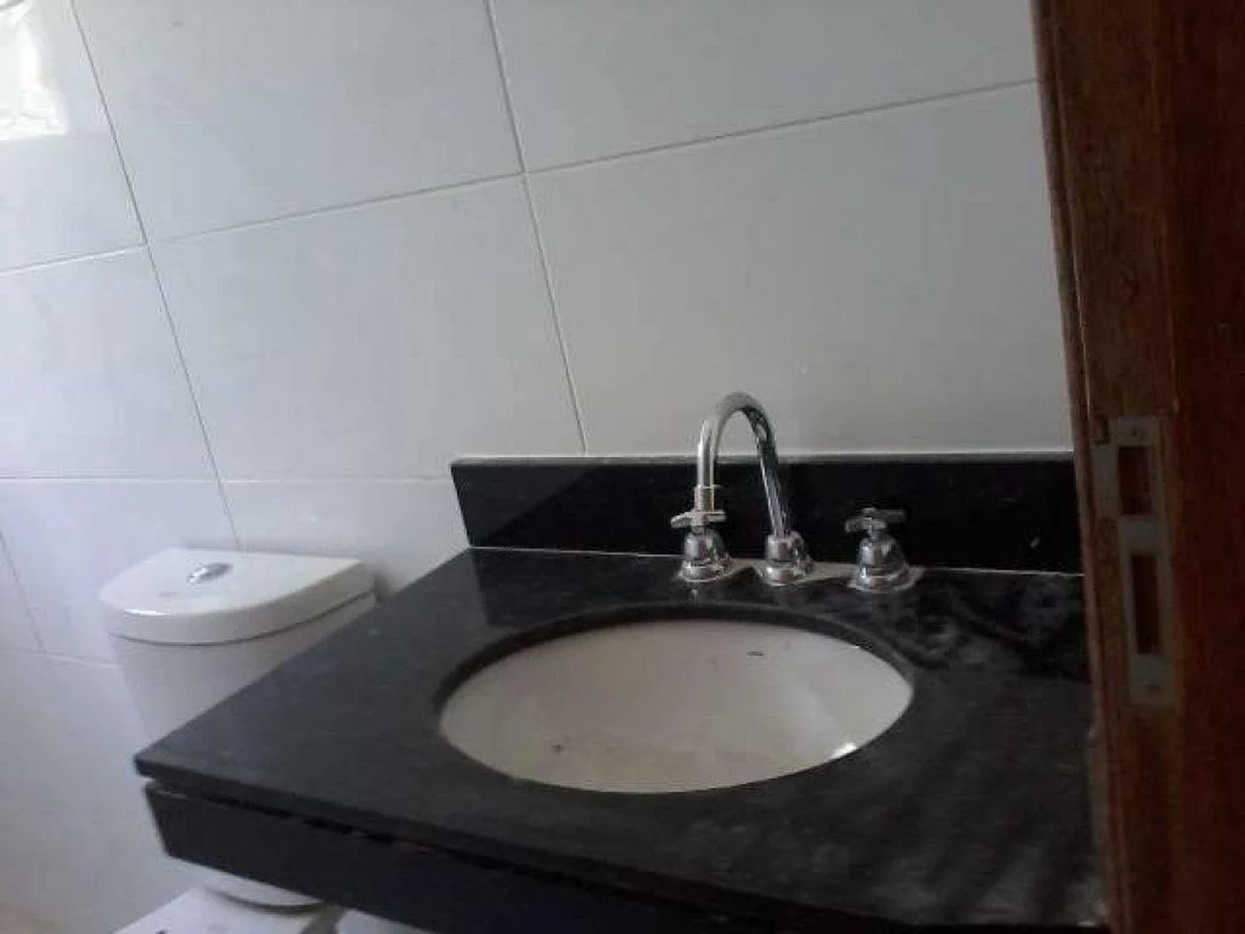 Casa Térrea à venda com 3 suítes no condomínio R. Martins Rodrigues,77, São Paulo - SP
