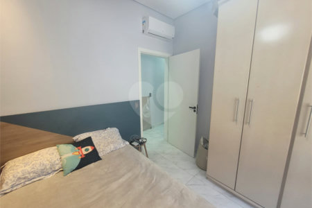 Casa à venda com 3 quartos, sendo 1 suíte, em Jardim América, Indaiatuba, SP