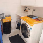 Cobertura com 3 dormitórios à venda, 200 m² por R$ 1.590.000,00 - Barra Funda - Guarujá/SP