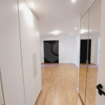 Apartamento à venda com 4 quartos, sendo 2 suítes,  em Alto da Lapa, São Paulo, SP