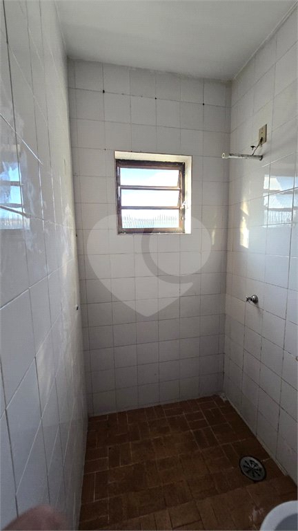 Sala para alugar em Vila Thais, Atibaia, SP
