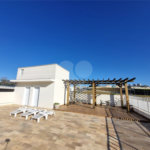 Casa à venda com 2 suítes no condomínio Residencial Américo Figueiredo, Sorocaba - SP