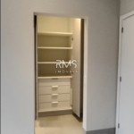 Casa à venda com 4 suítes no condomínio Xapada Parque Ytu, Itu - SP, Itu - SP