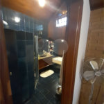 Casa à venda com 7 suítes em Área Rural de Serra Negra, Serra Negra, SP
