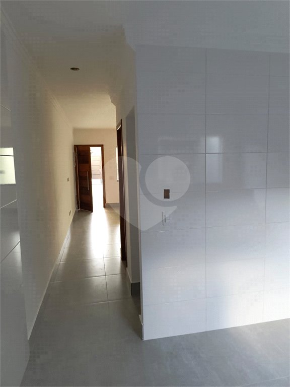 Sobrado à venda com 3 quartos, sendo 1 suíte, em Tucuruvi, São Paulo, SP