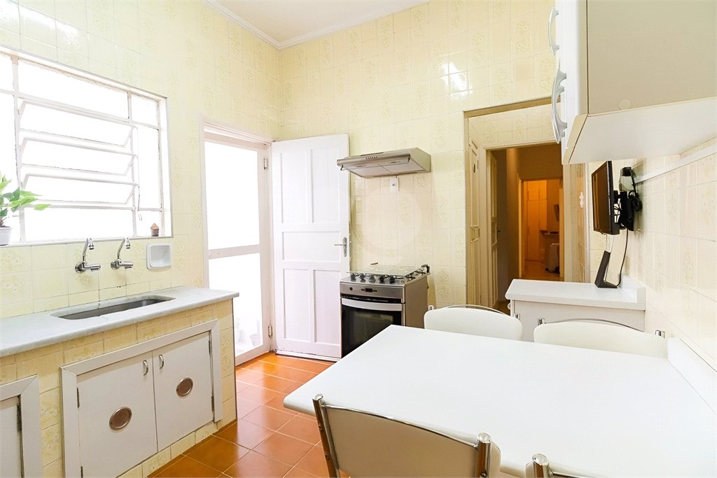 Casa à venda com 3 quartos, sendo 1 suíte, em Perdizes, São Paulo, SP