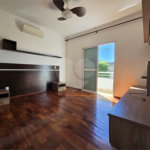 Casa para alugar com 3 suítes no condomínio Residencial Villa dos Inglezes, Sorocaba - SP