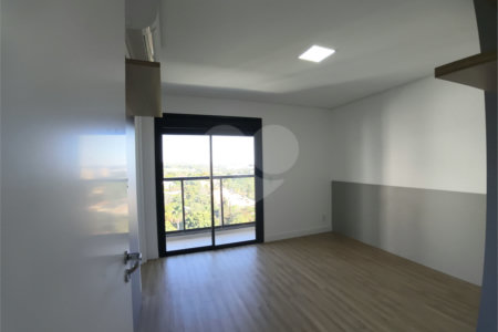 Apartamento à venda com 4 quartos, sendo 2 suítes,  em Além Ponte, Sorocaba, SP
