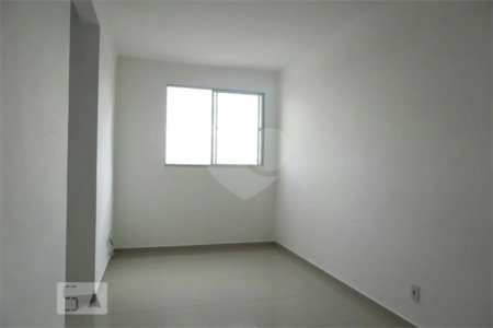 Apartamento à venda com 2 quartos em Recanto Quarto Centenário, Jundiaí, SP