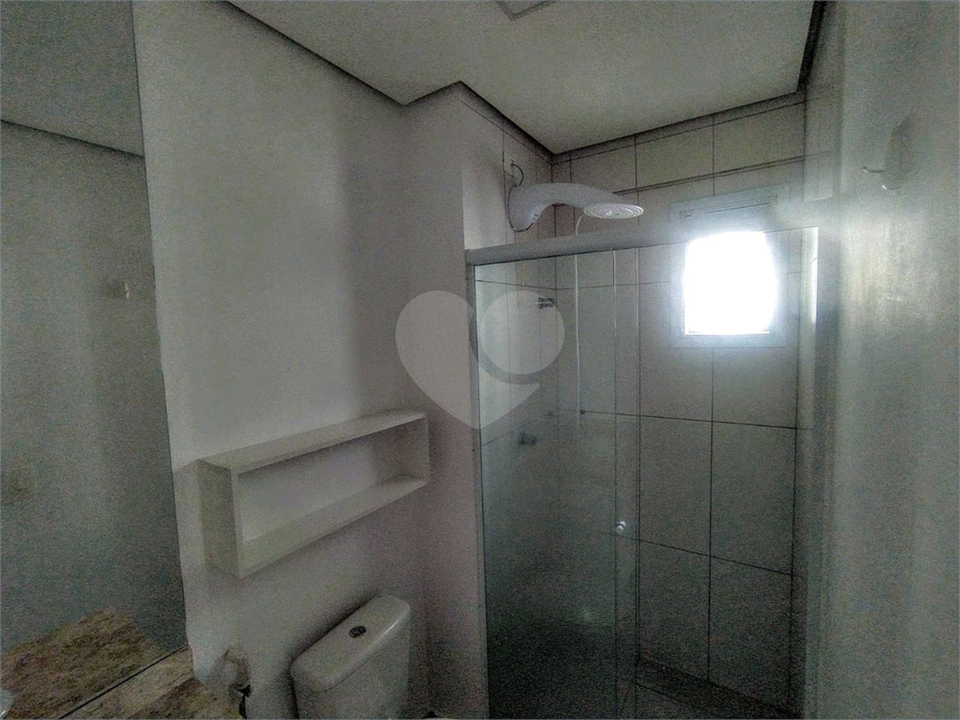 Apartamento para alugar com 1 quarto em Santana, São Paulo, SP