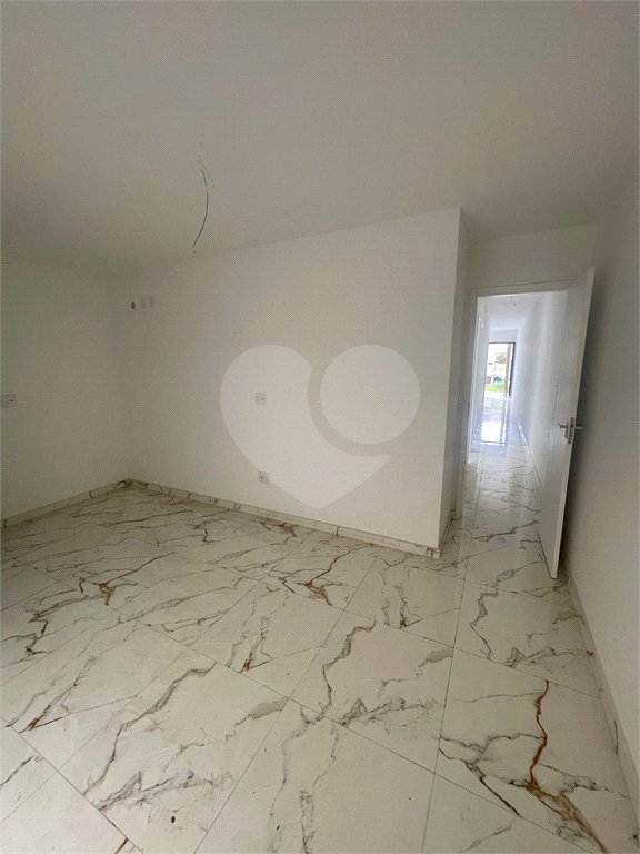 Casa em condomínio à venda com 3 quartos, sendo 1 suíte, em Guaratiba, Rio de Janeiro, RJ