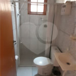 Casa Térrea à venda com 3 quartos em Vila São Pedro, Santo André, SP