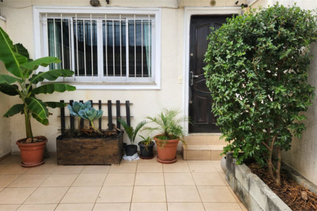 Sobrado à venda com 3 quartos, sendo 2 suítes, em Vila Medeiros, São Paulo, SP