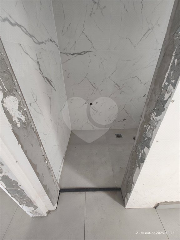 Casa Térrea à venda com 3 suítes em Jardim do Lago, Atibaia, SP