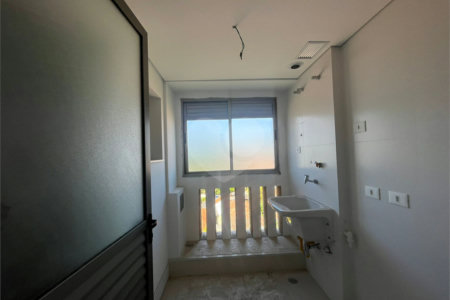 Cobertura à venda com 3 quartos, sendo 2 suítes, em Lapa, São Paulo, SP