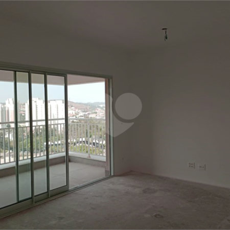Apartamento à venda com 3 quartos, sendo 1 suíte, em Cézar de Souza, Mogi das Cruzes, SP