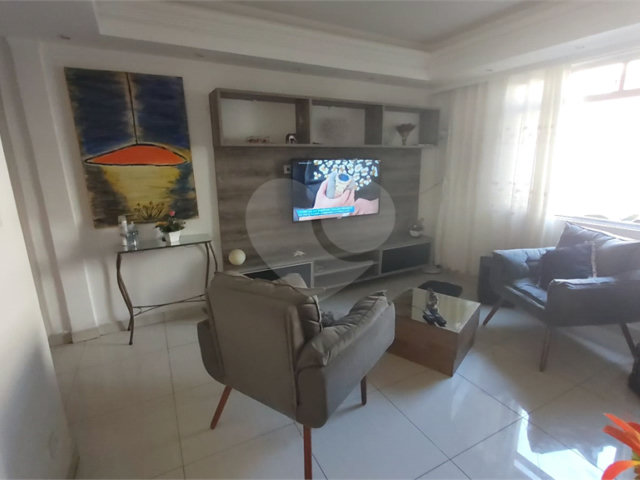 Apartamento à venda com 3 quartos, sendo 1 suíte,  em Tremembé, São Paulo, SP