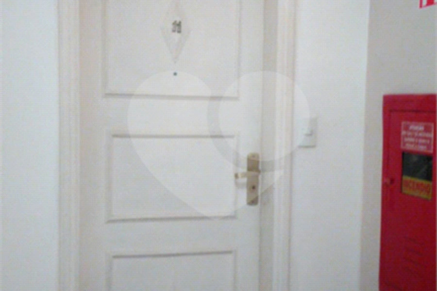 Apartamento à venda com 4 quartos, sendo 2 suítes,  em Santana, São Paulo, SP