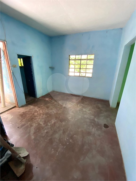 Casa à venda com 6 quartos, sendo 2 suítes,  em Luiz Fagundes, Mairiporã, SP