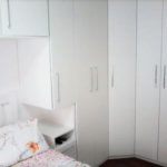 Apartamento à venda com 2 quartos, sendo 1 suíte, em Jardim das Vertentes, São Paulo, SP