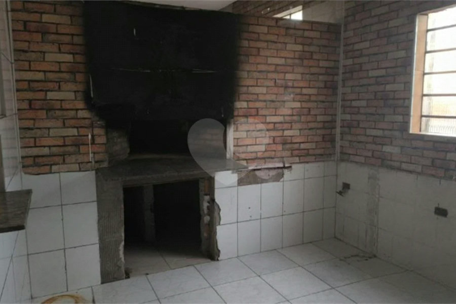 Sobrado para alugar com 5 quartos em Tremembé, São Paulo, SP