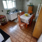 Sobrado à venda com 6 quartos, sendo 2 suítes, em Santana, São Paulo, SP
