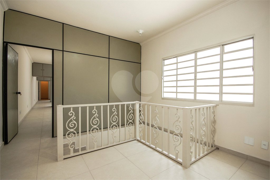 Sala para alugar em Lapa, São Paulo, SP