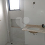 Apartamento à venda com 2 quartos em Tucuruvi, São Paulo, SP