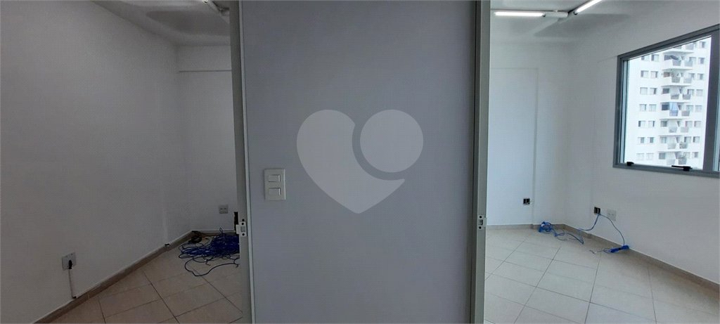 Sala à venda em Santana, São Paulo, SP