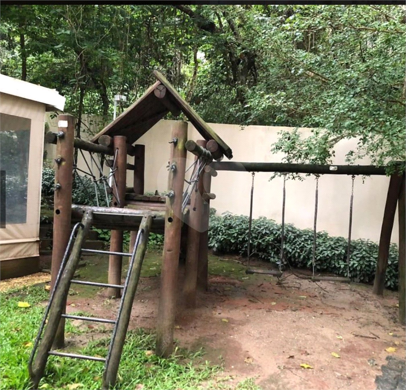 Apartamento à venda com 3 quartos, sendo 1 suíte,  em Jardim Ampliação, São Paulo, SP