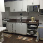 Apartamento à venda com 3 quartos, sendo 1 suíte, em Santana, São Paulo, SP