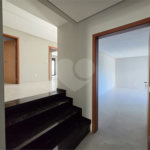 Casa à venda com 5 suítes no condomínio Fazenda Imperial, Sorocaba - SP