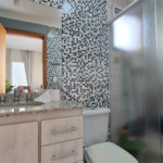 Apartamento à venda com 2 quartos em Jardim Europa, Sorocaba, SP