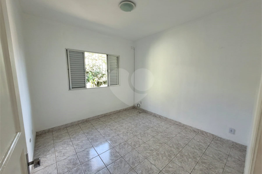 Casa Térrea à venda com 3 quartos, sendo 1 suíte, em Pirituba, São Paulo, SP