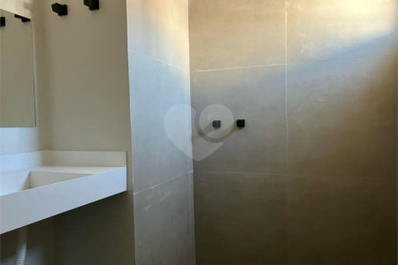 Apartamento à venda com 4 quartos, sendo 3 suítes, em Água Fria, São Paulo, SP