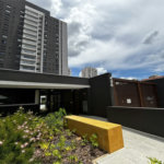 Apartamento à venda com 3 suítes em Vila Romana, São Paulo, SP