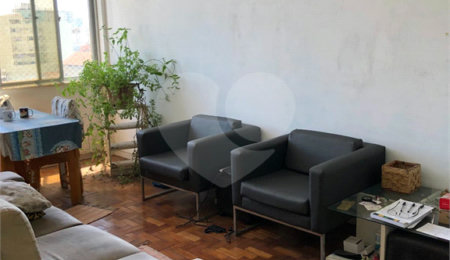 Apartamento à venda com 2 quartos em Méier, Rio de Janeiro, RJ