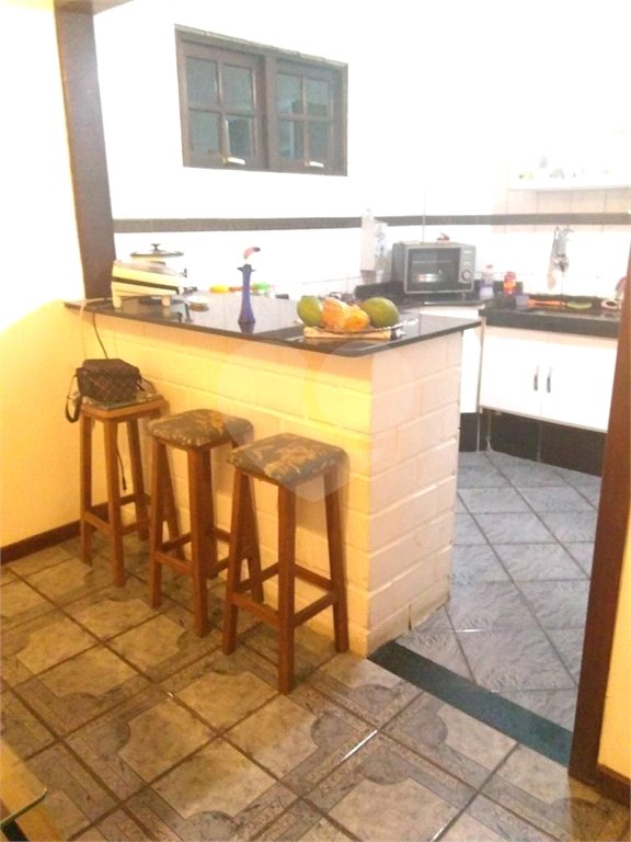 Casa à venda com 3 quartos, sendo 1 suíte, em Capoavinha, Mairiporã, SP