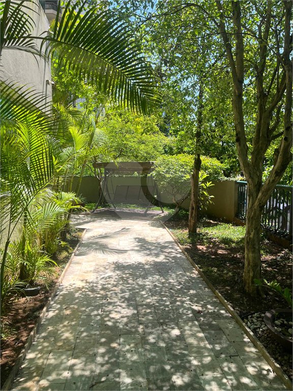 Apartamento à venda com 3 quartos, sendo 1 suíte,  em Parque Mandaqui, São Paulo, SP