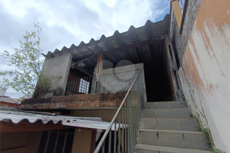 Casa à venda com 1 quarto no Centro, São Roque, SP