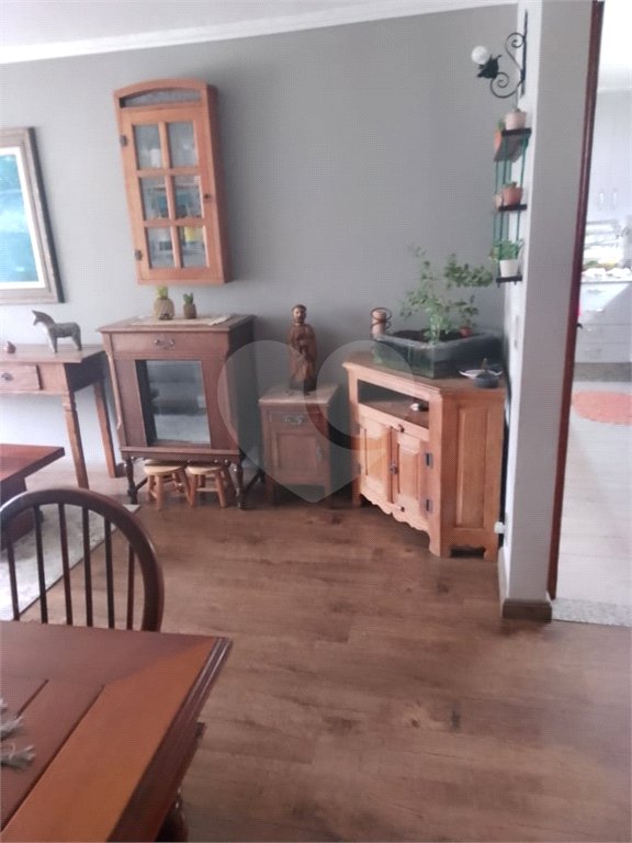 Apartamento à venda com 3 quartos, sendo 1 suíte, em Perdizes, São Paulo, SP