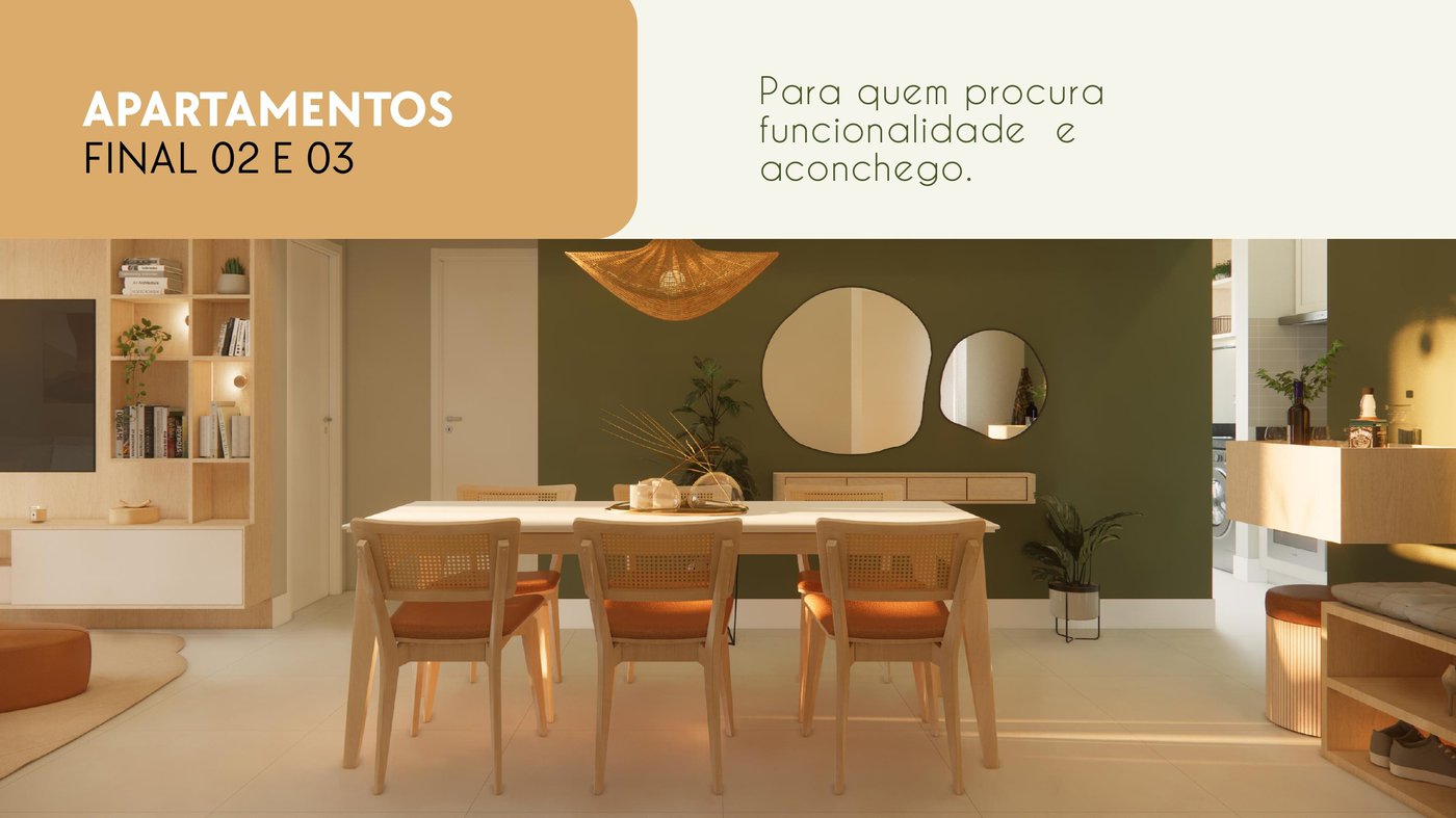 Gió Vila Helena